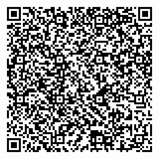 vCard 79925061682