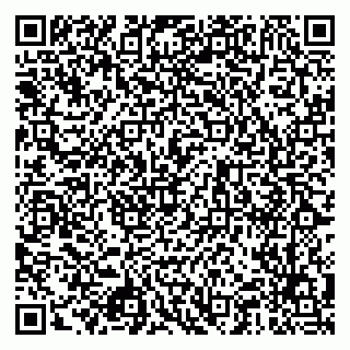 vCard 79925061687