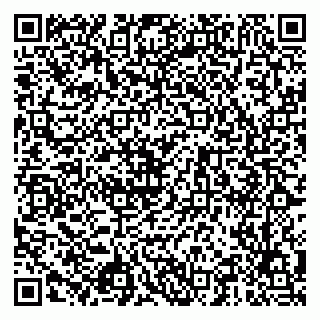 vCard 79925061695