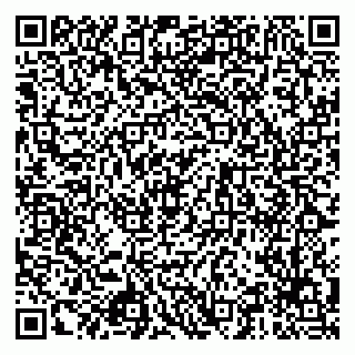 vCard 79925061696