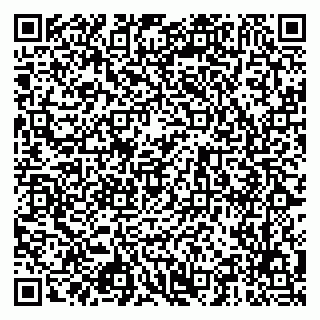 vCard 79925061697