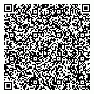 vCard 79925061698