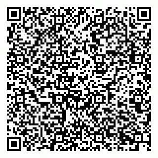 vCard 79925061699