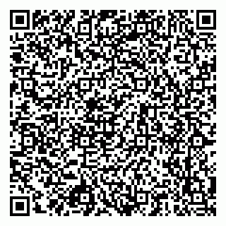 vCard 79925061701