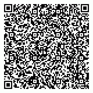 vCard 79925061702