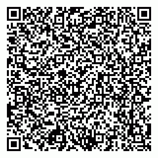 vCard 79925061711