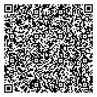 vCard 79925061713