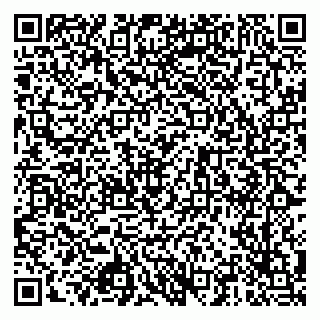 vCard 79925061714