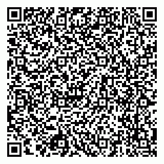 vCard 79925061717