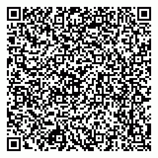 vCard 79925061719