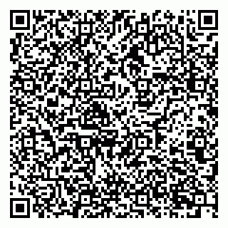 vCard 79925061722