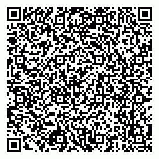 vCard 79925061723