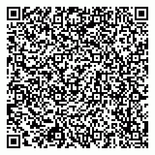 vCard 79925061724