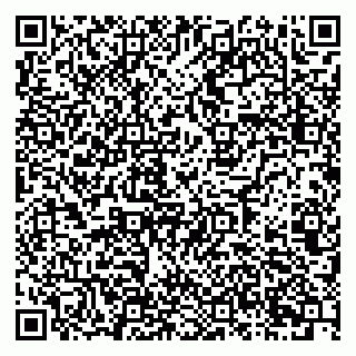 vCard 79925061726