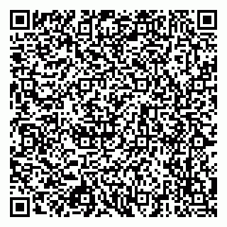 vCard 79925061732