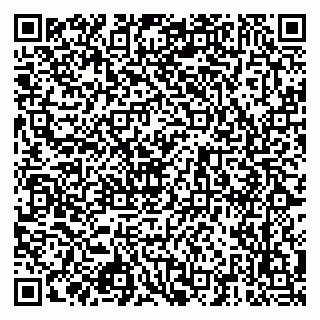 vCard 79925061733