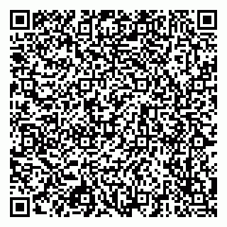 vCard 79925061734