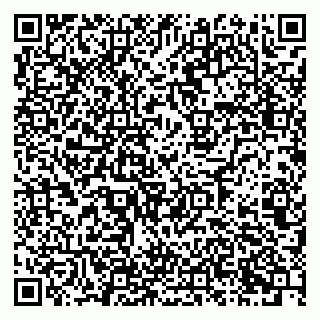 vCard 79925061738