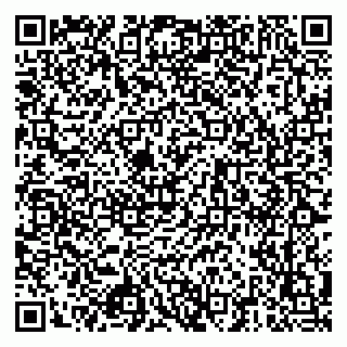 vCard 79925061739