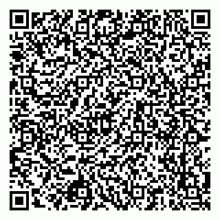 vCard 79925061741