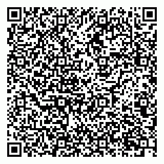vCard 79925061742