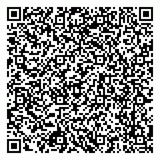 vCard 79925061747