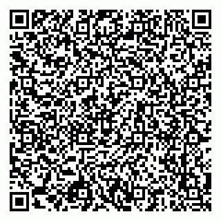 vCard 79925061749