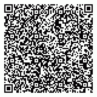 vCard 79925061759