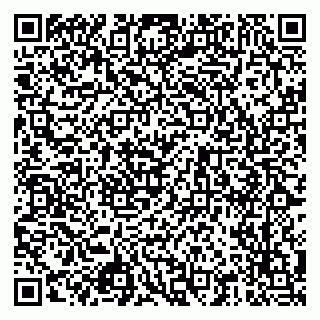 vCard 79925061762