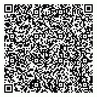 vCard 79925061765