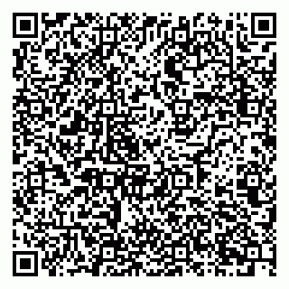 vCard 79925061766