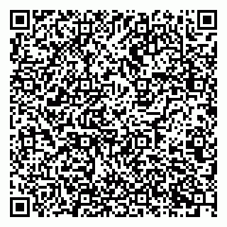 vCard 79925061768