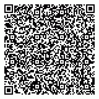vCard 79925061771