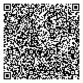 vCard 79925061785