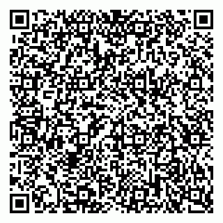 vCard 79925061786