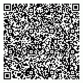 vCard 79925061788
