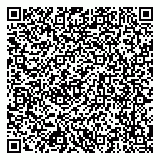 vCard 79925061792