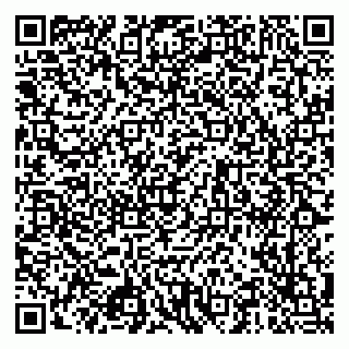 vCard 79925061794