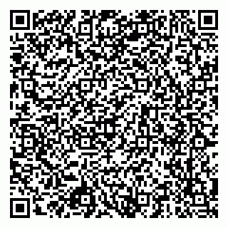 vCard 79925061795