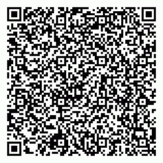 vCard 79925061801