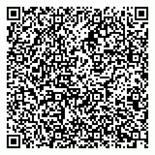 vCard 79925061804