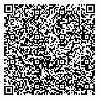 vCard 79925061806