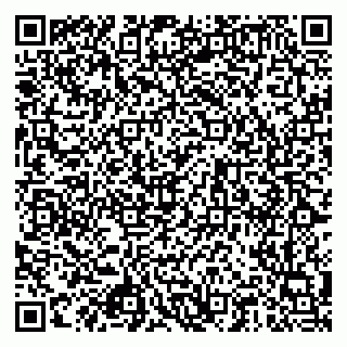 vCard 79925061809