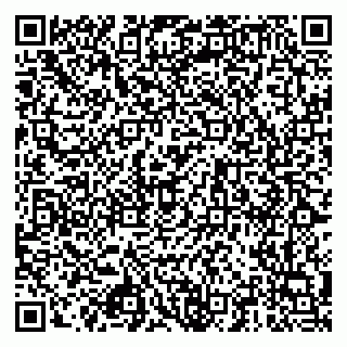 vCard 79925061817