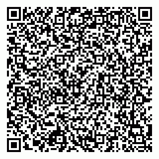 vCard 79925061819