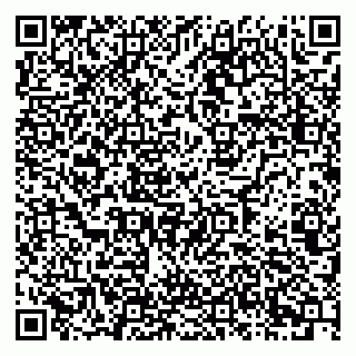 vCard 79925061824