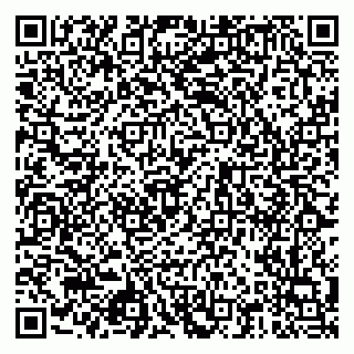 vCard 79925061827