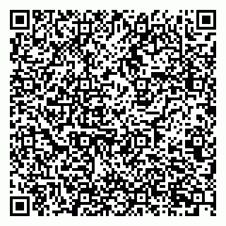 vCard 79925061832
