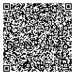 vCard 79925061833