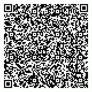 vCard 79925061834